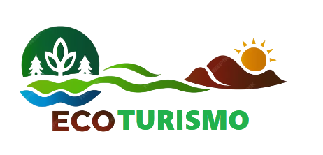 sin título photoroom